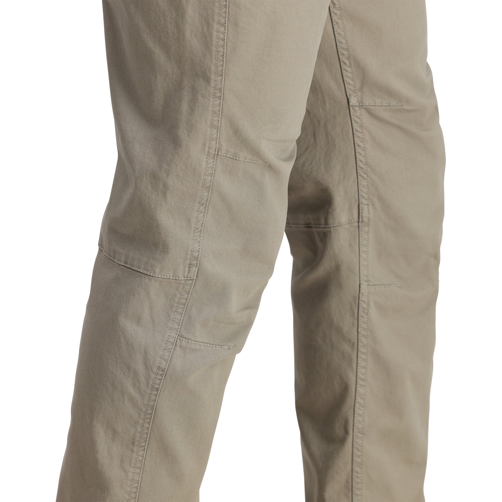 Dirt Pantalon Classic - Hommes