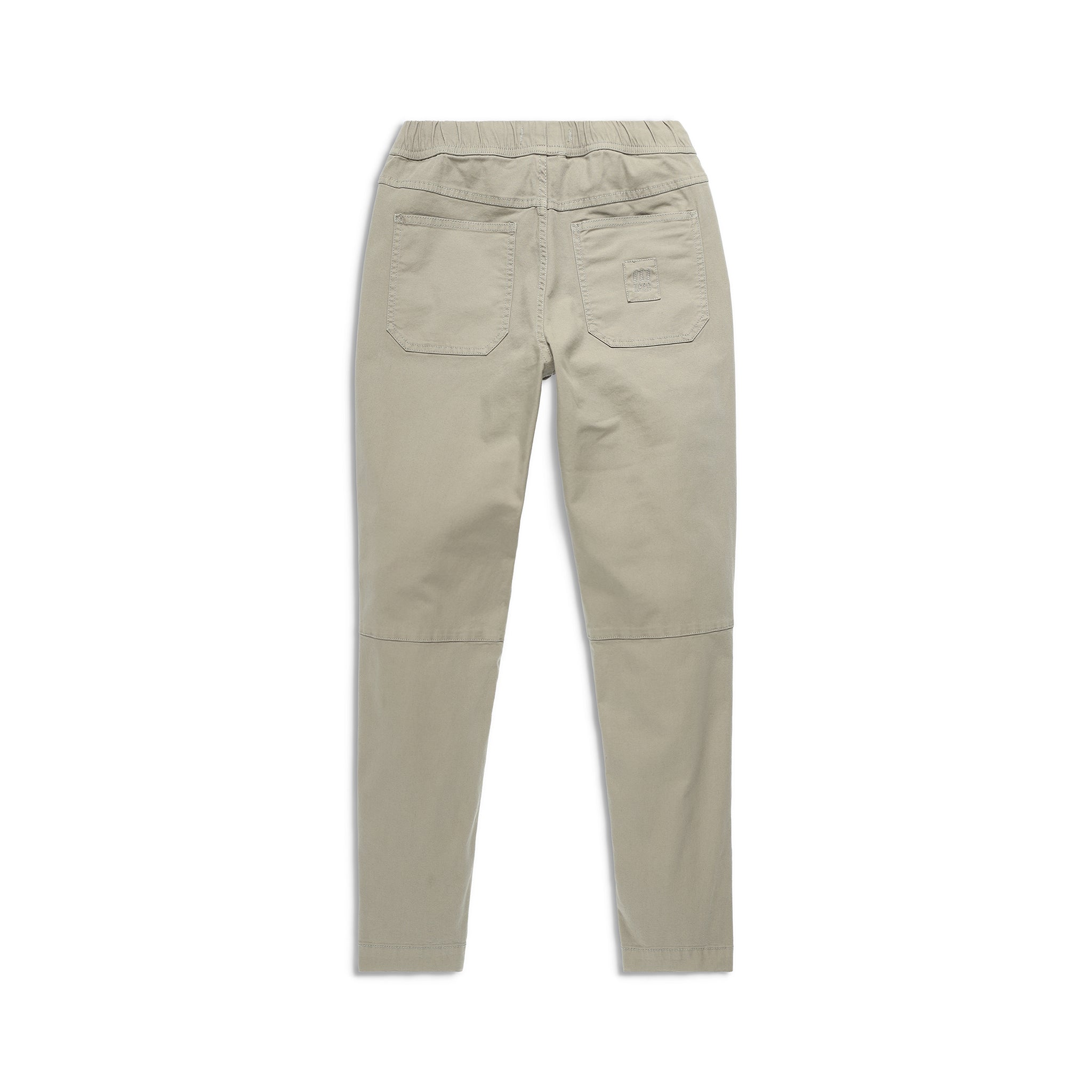 Dirt Pantalon Classic - Femmes