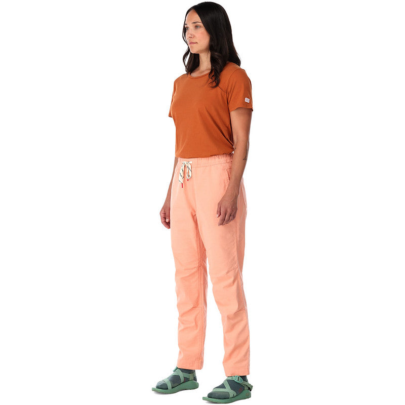 Pantalon Dirt - Femmes - Outlet