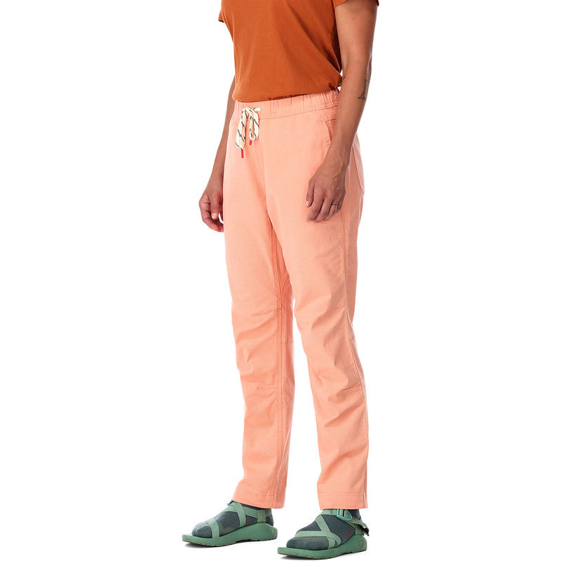 Pantalon Dirt - Femmes - Outlet