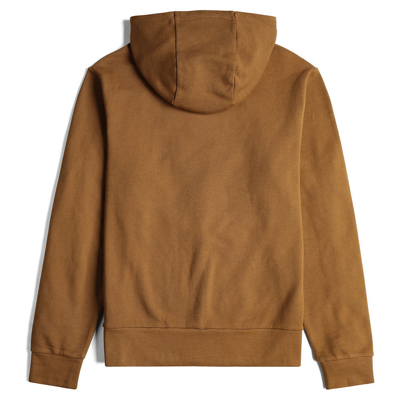 Dirt Hoodie - Hommes - Outlet