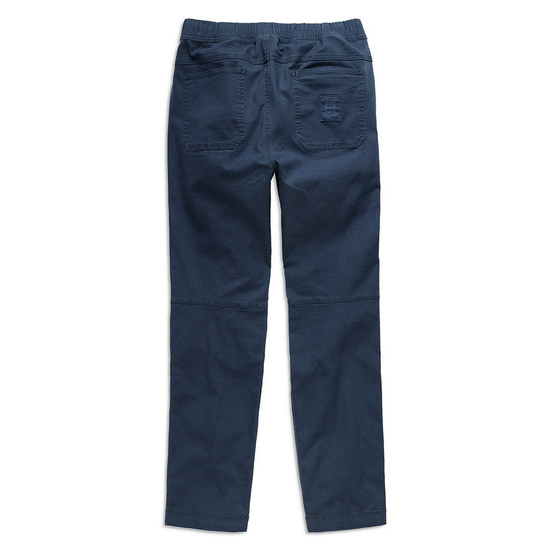 Dirt Pantalon Classic - Hommes - Outlet