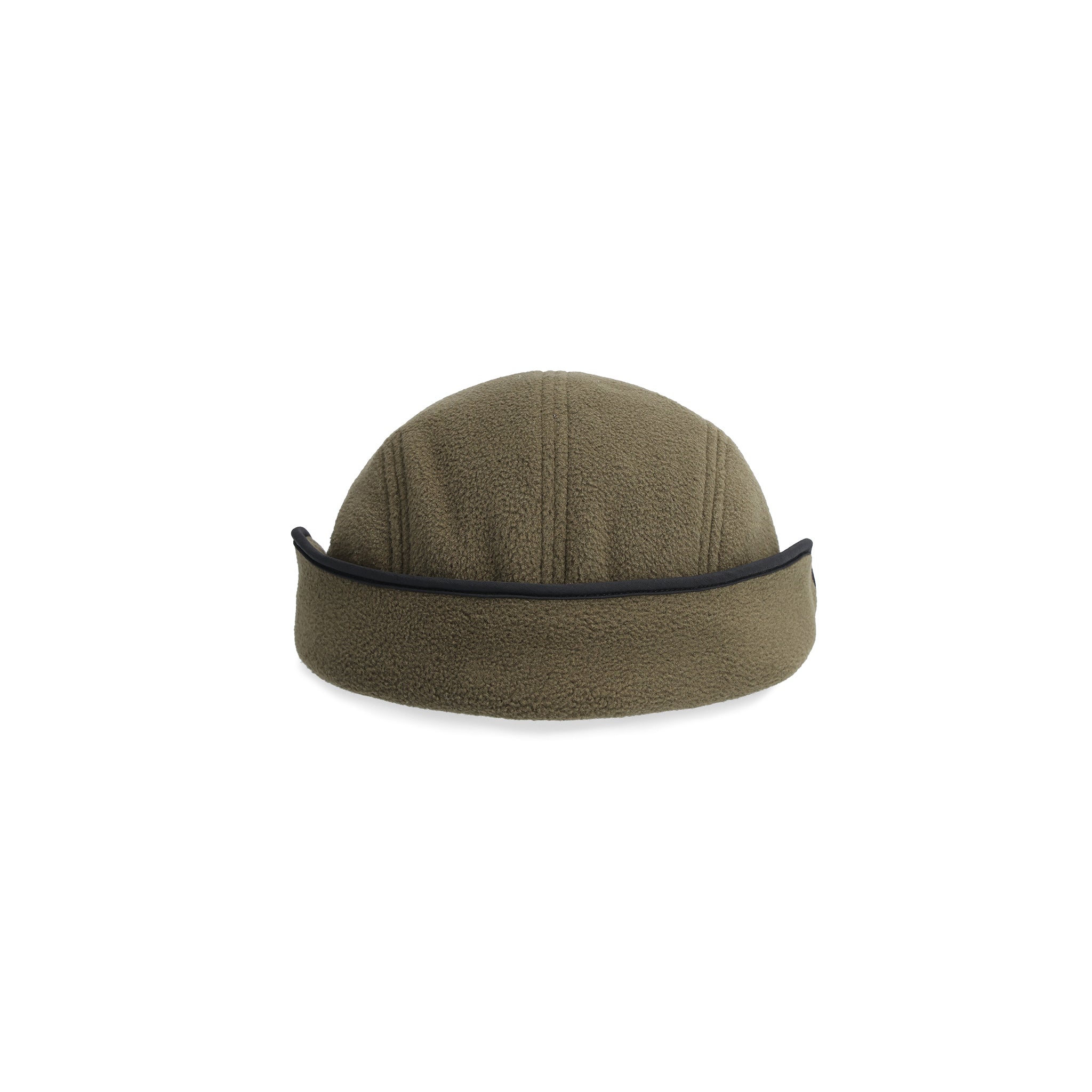 Fleece Cap - Outlet