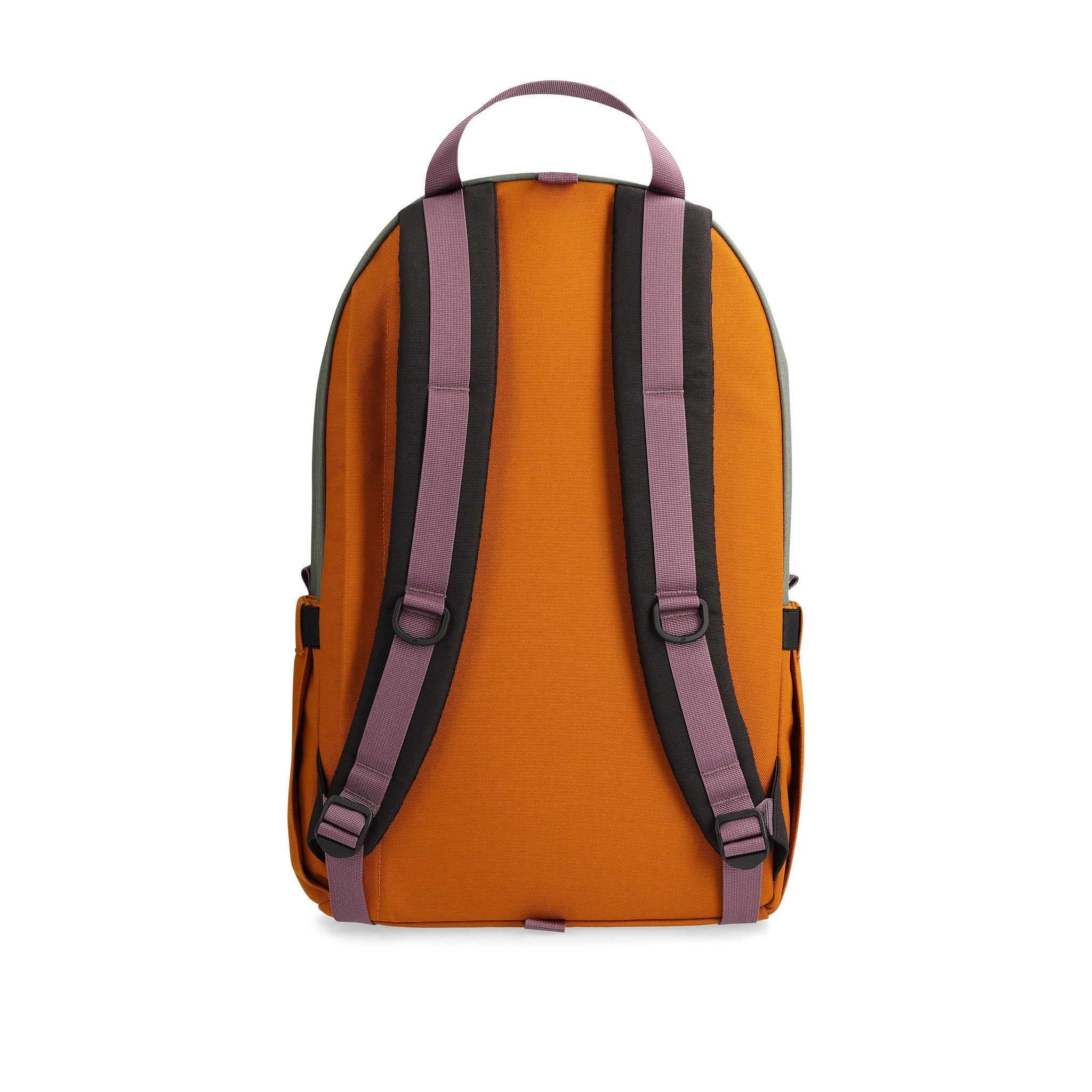 Daypack Classic