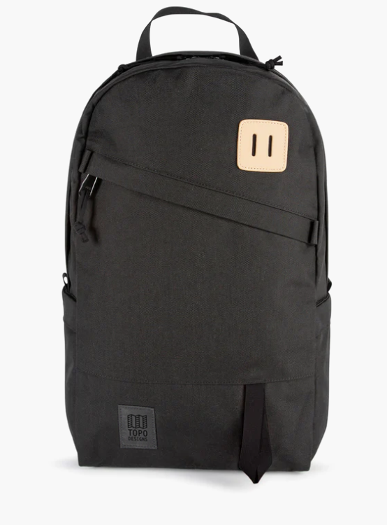 Daypack Classic