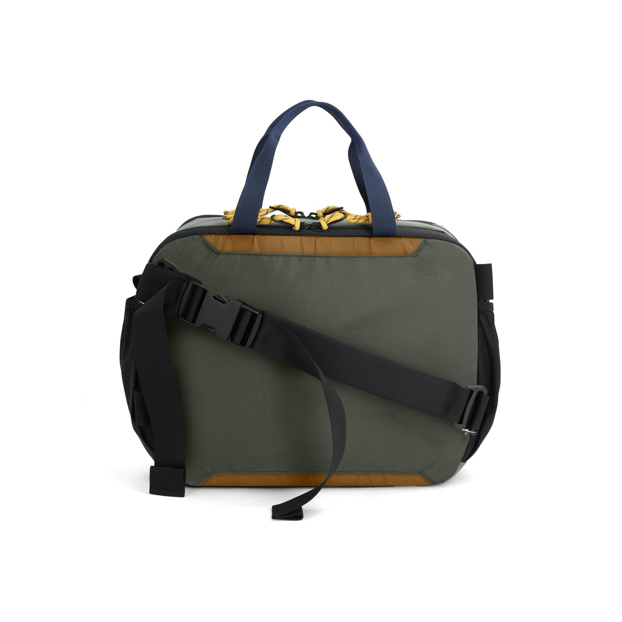 Mountain Cross Bag