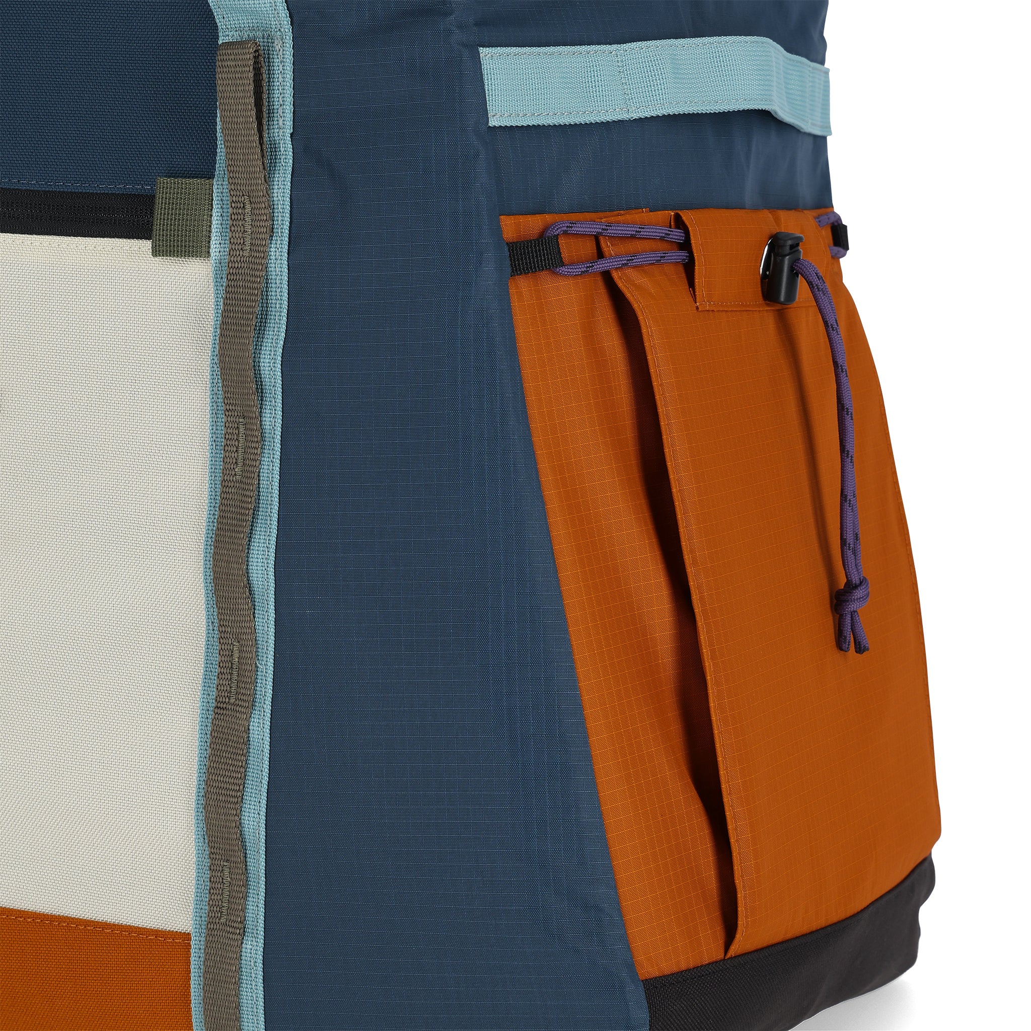 Mountain Gear Bag - Outlet