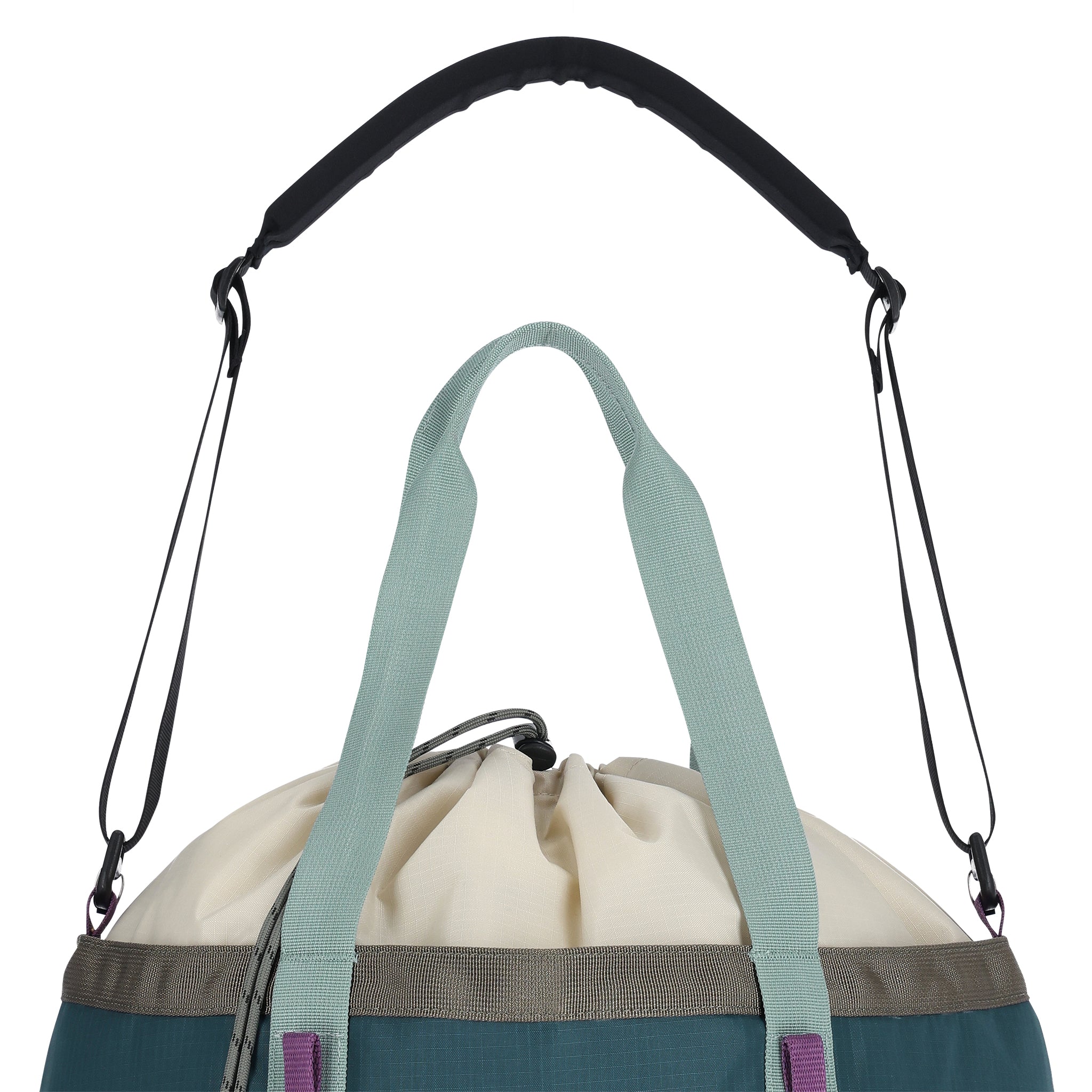 Mountain Utility Tote - Outlet