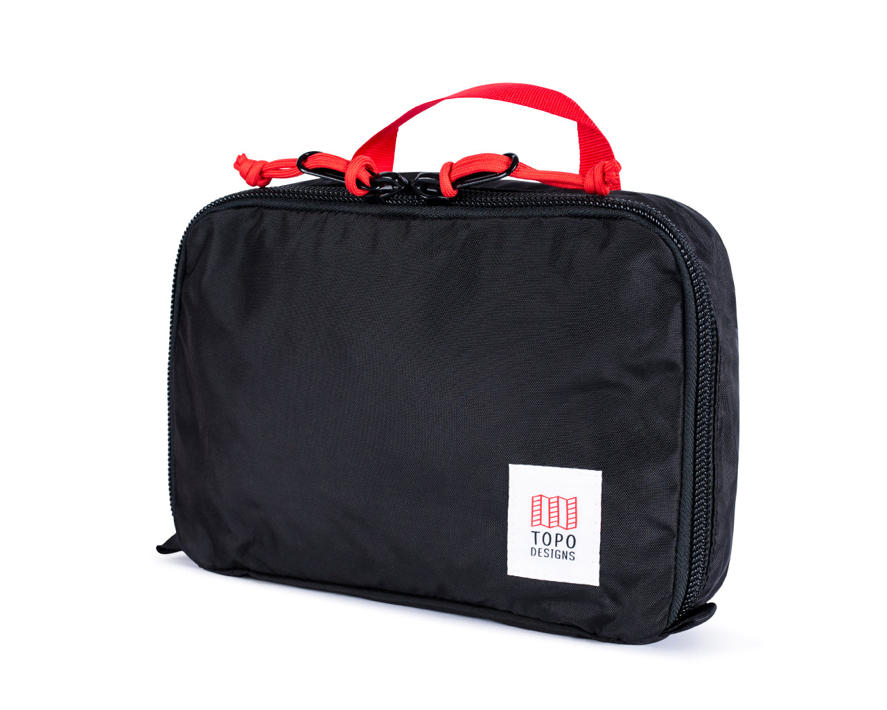 Global Travel Bag 30L Kit