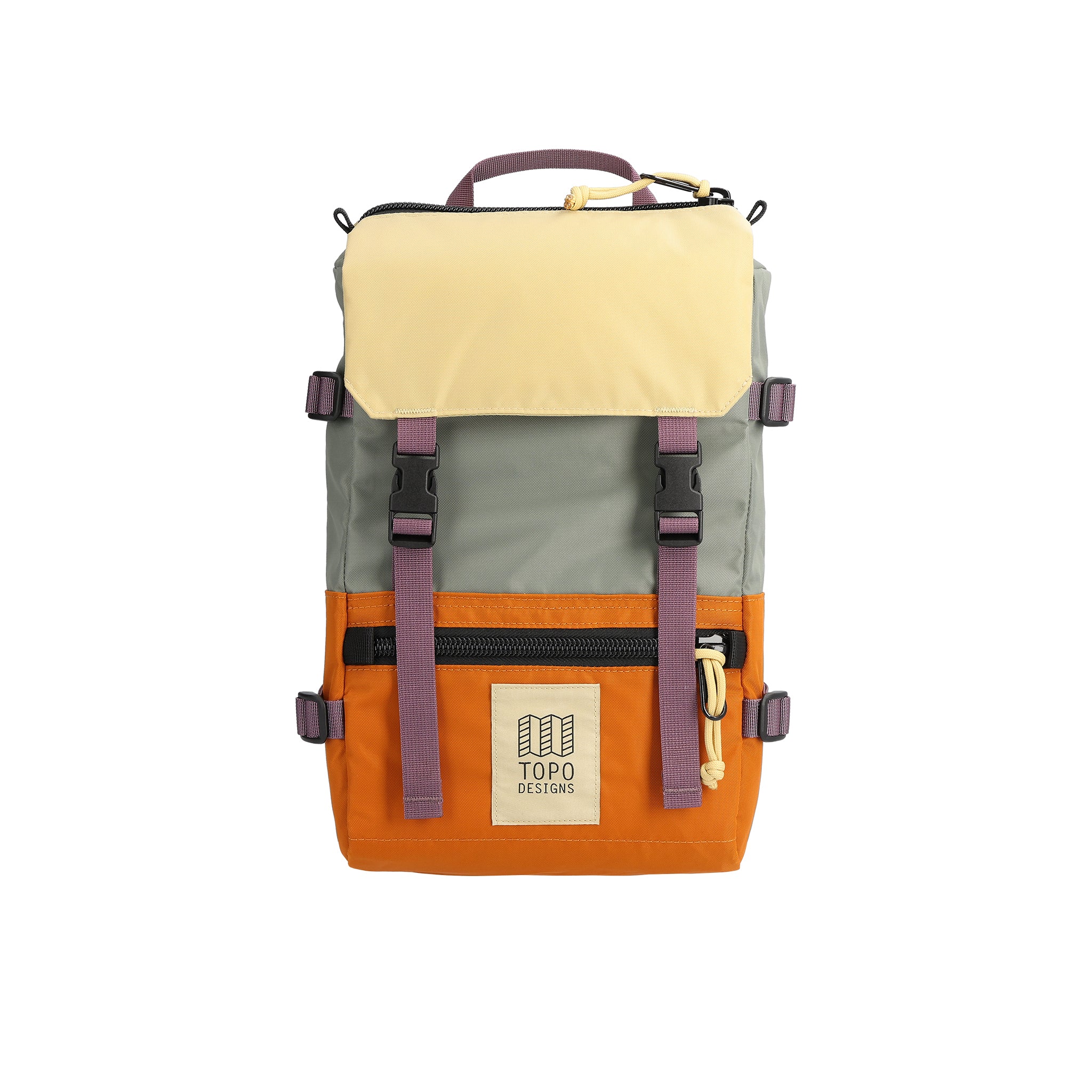 Rover Pack Mini | Topo Designs