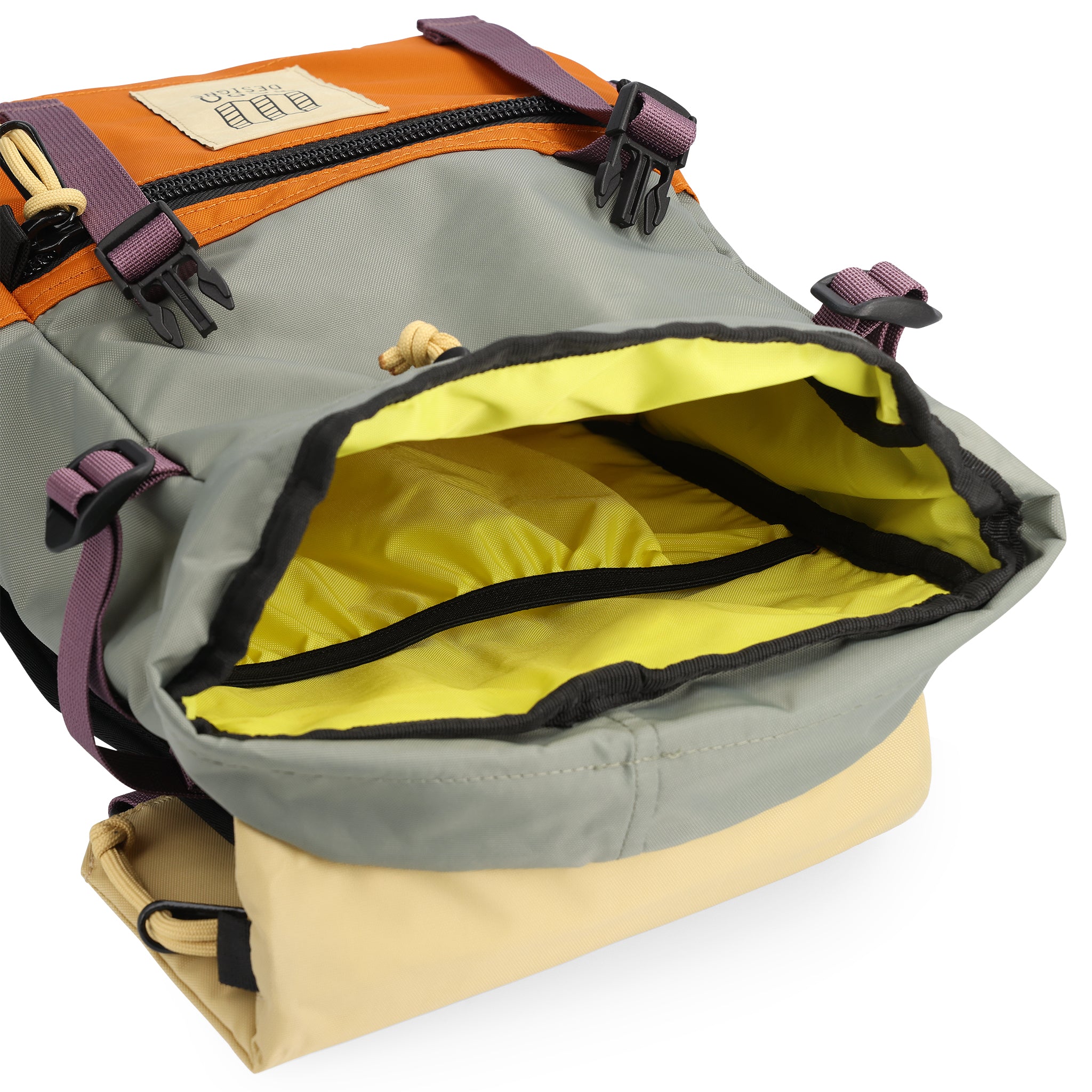 Rover Pack Mini | Topo Designs