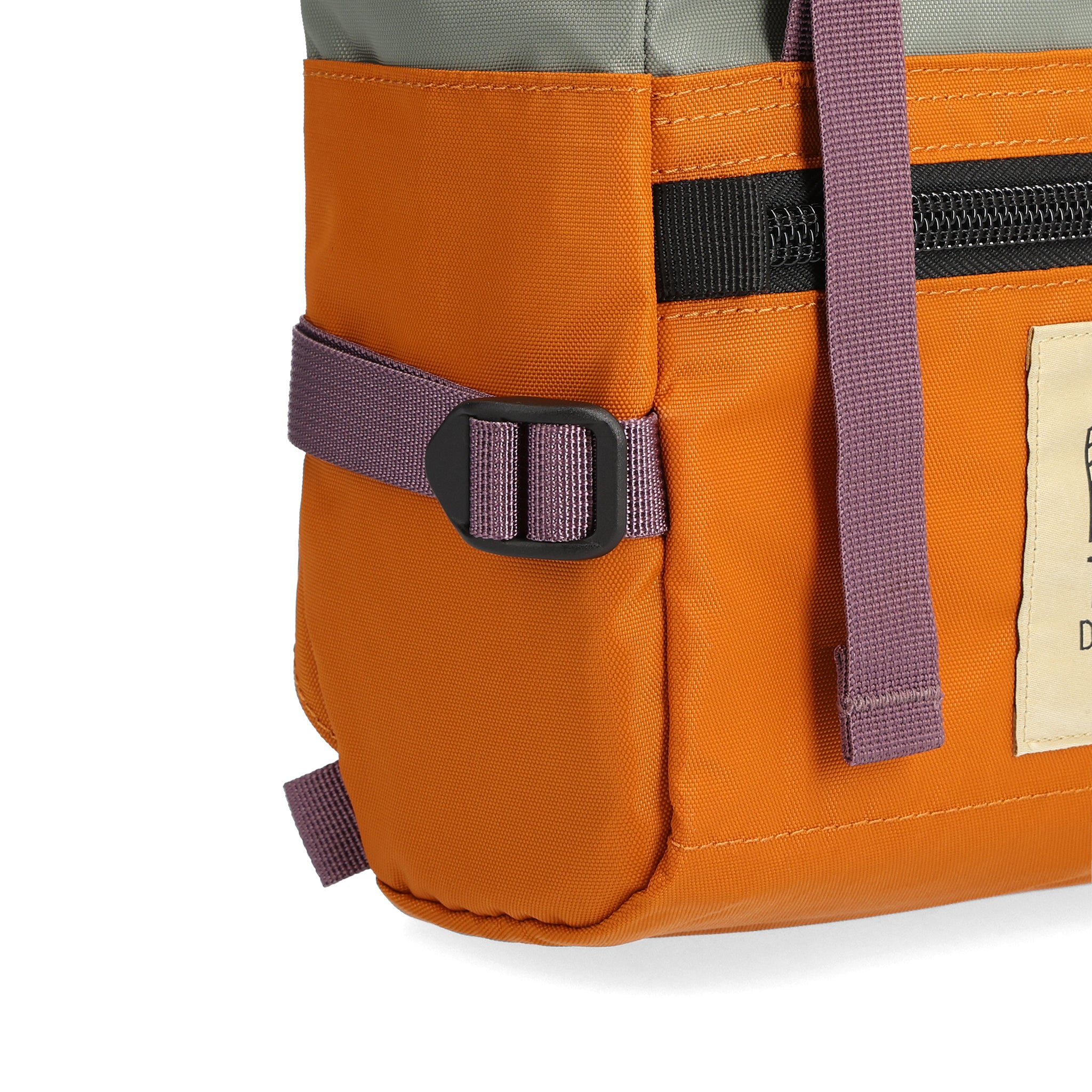 Rover Pack Mini | Topo Designs