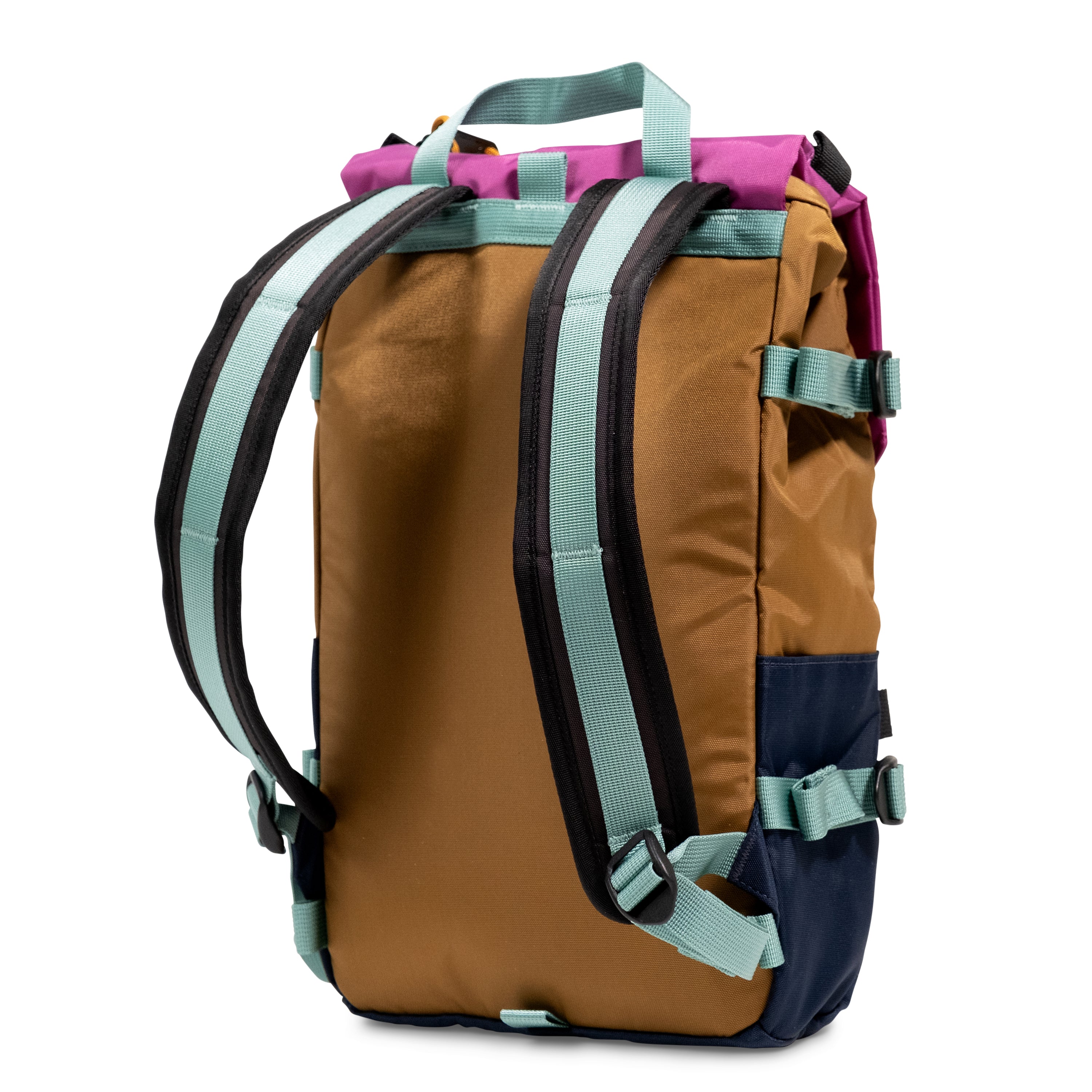 Rover Pack Mini | Topo Designs