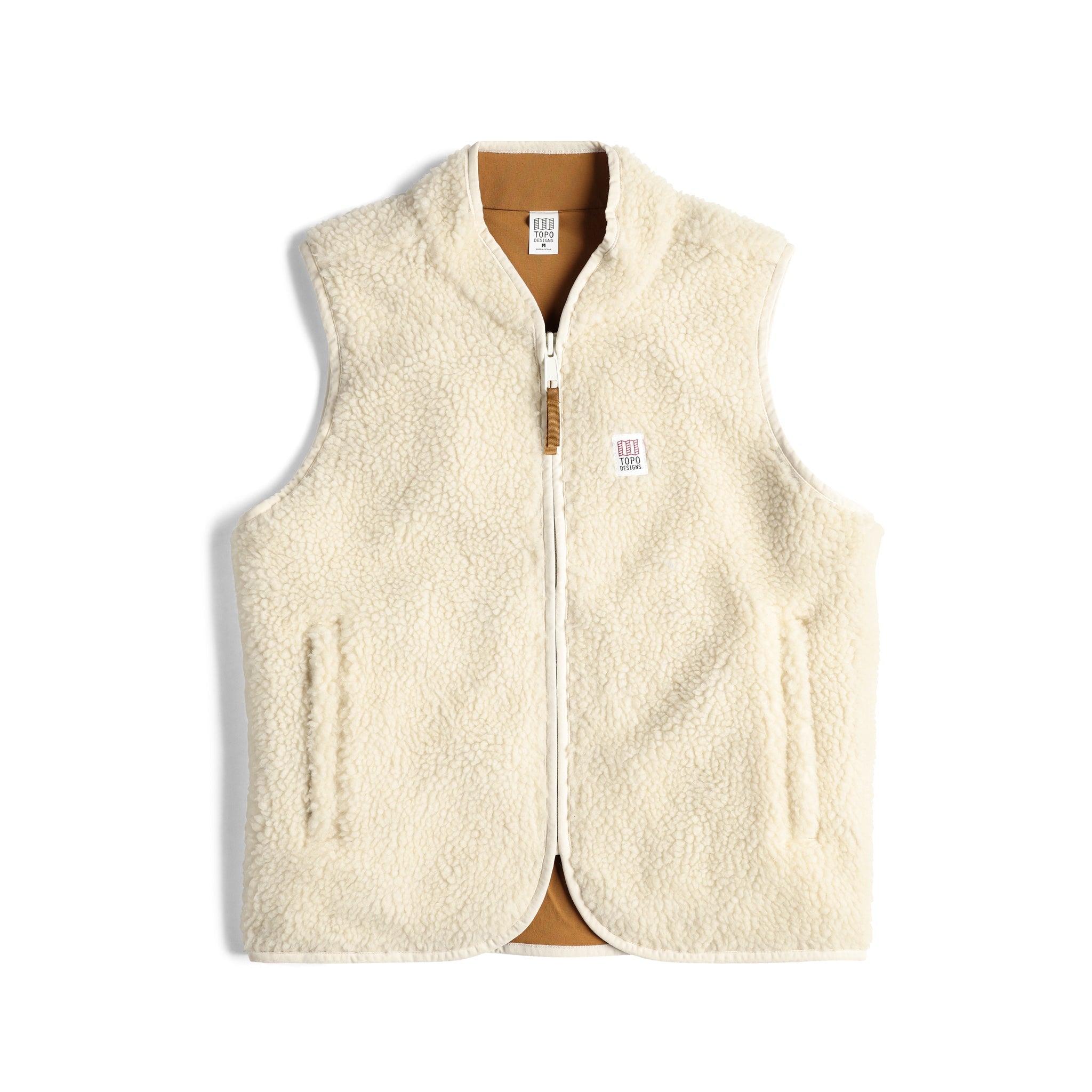 Gilet High Alpine - Femmes Outlet