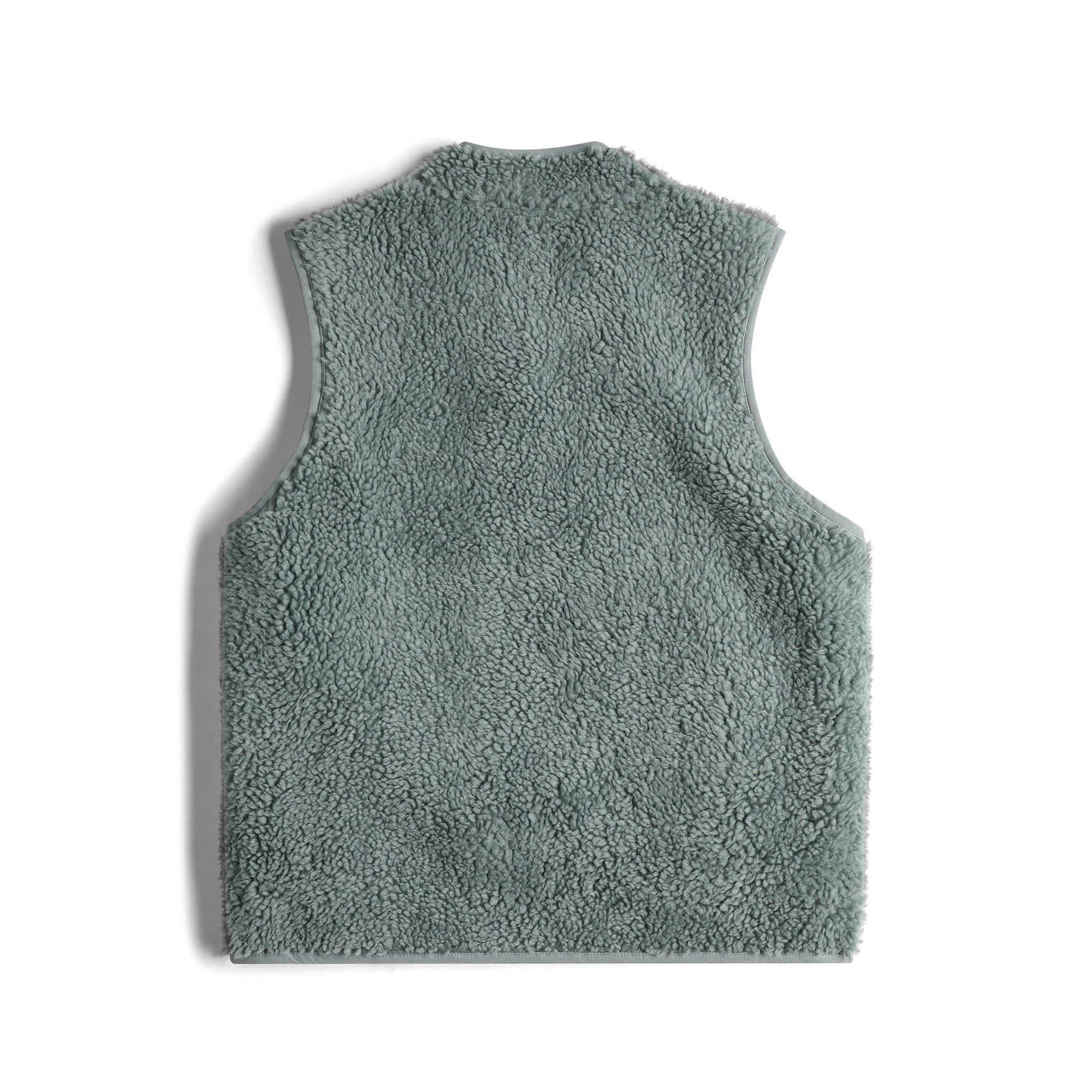 Gilet High Alpine - Femmes Outlet