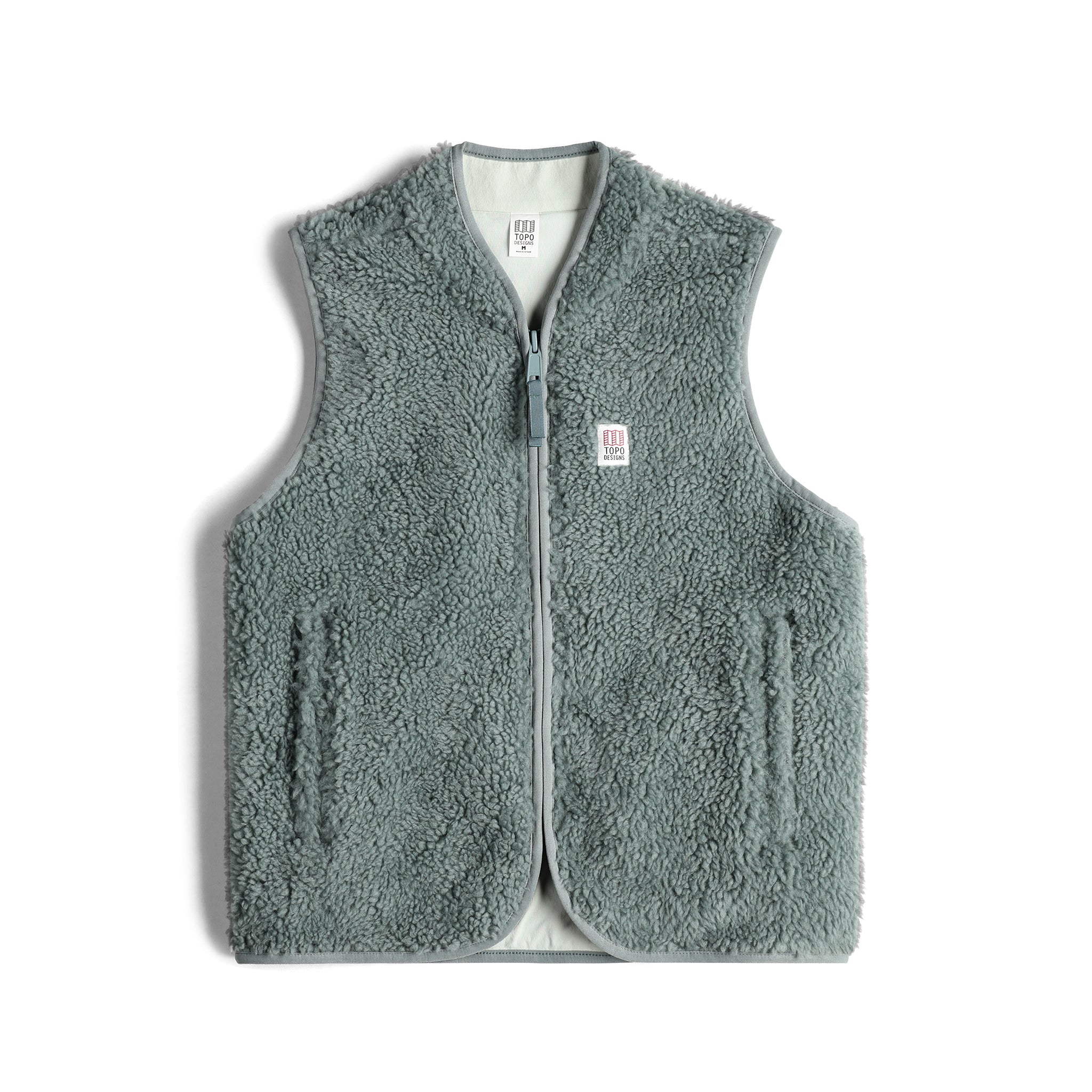 Gilet High Alpine - Femmes Outlet