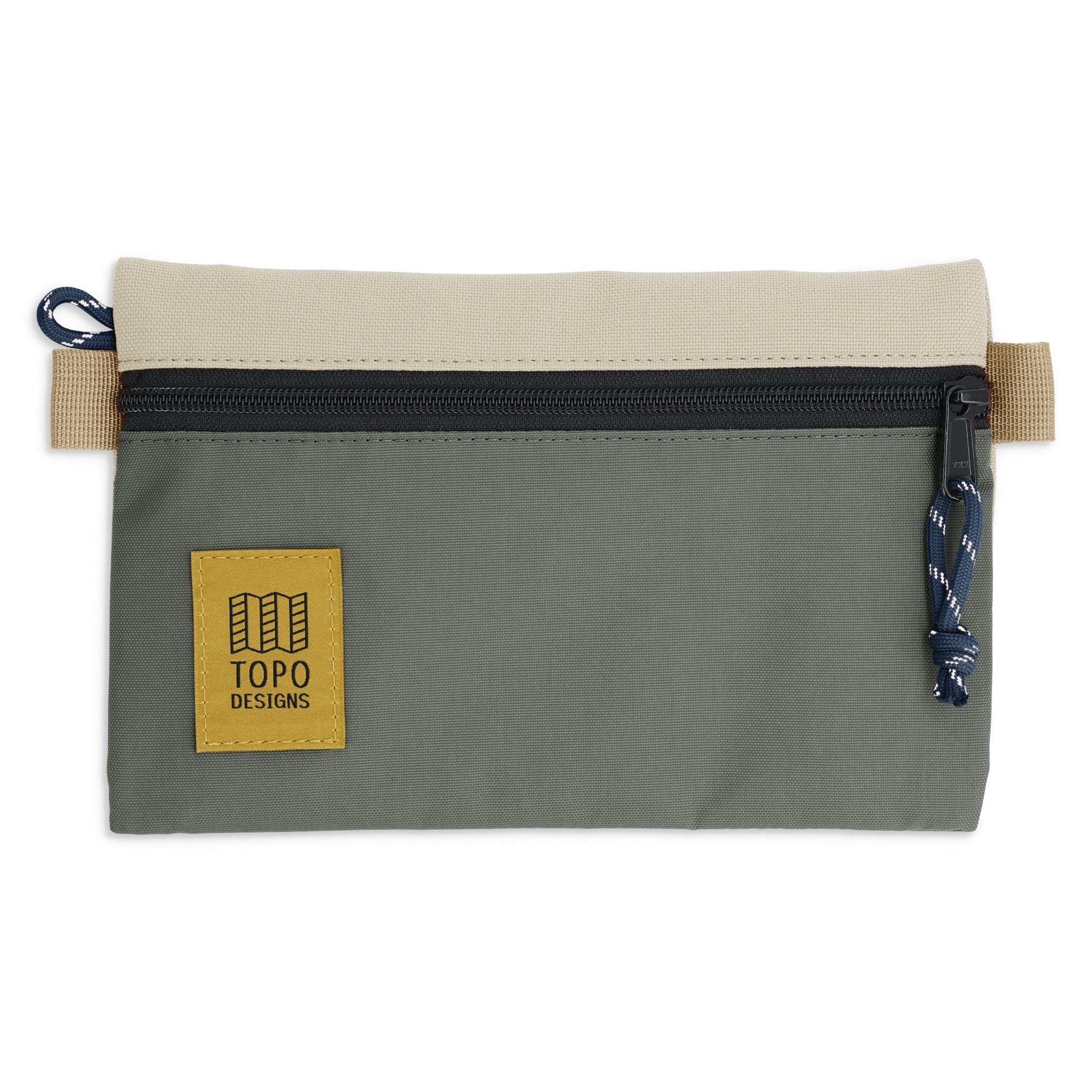 Accessory Bags  Soldes 13 Topo Designs