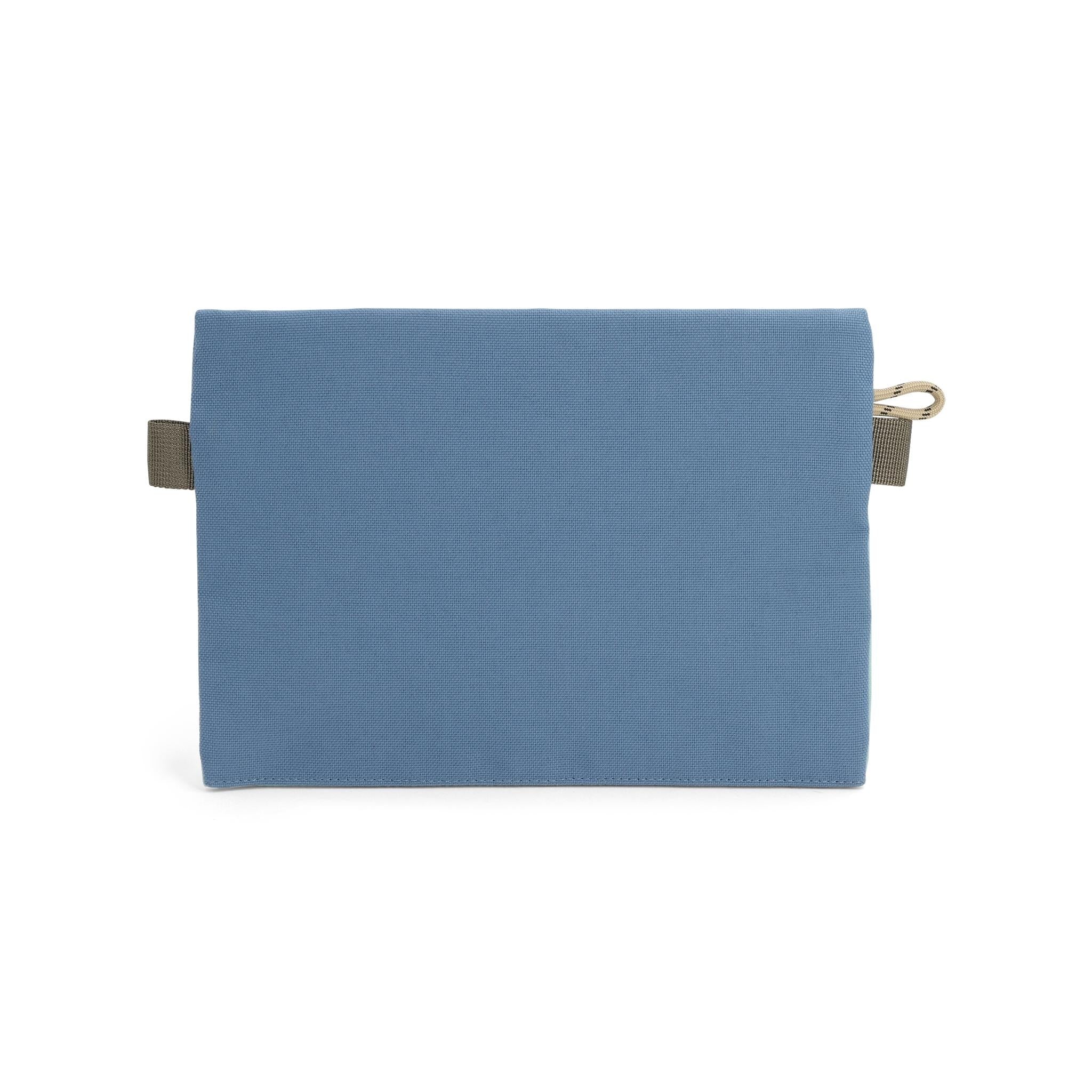 Accessory Bags  Soldes 8 Topo Designs