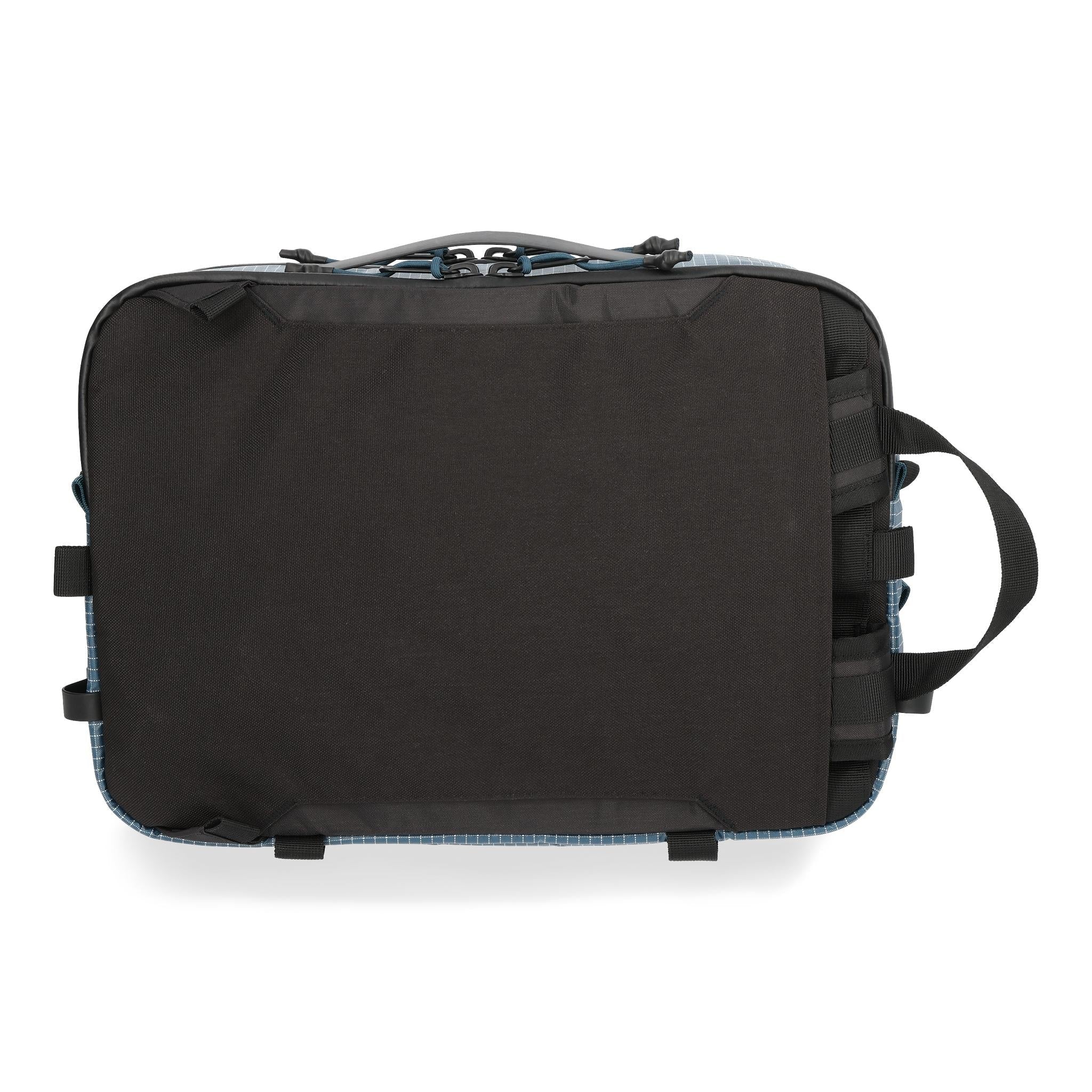 Briefcase Apex Sacs/Porte-documents - Achetez chez Topo Designs - Europe