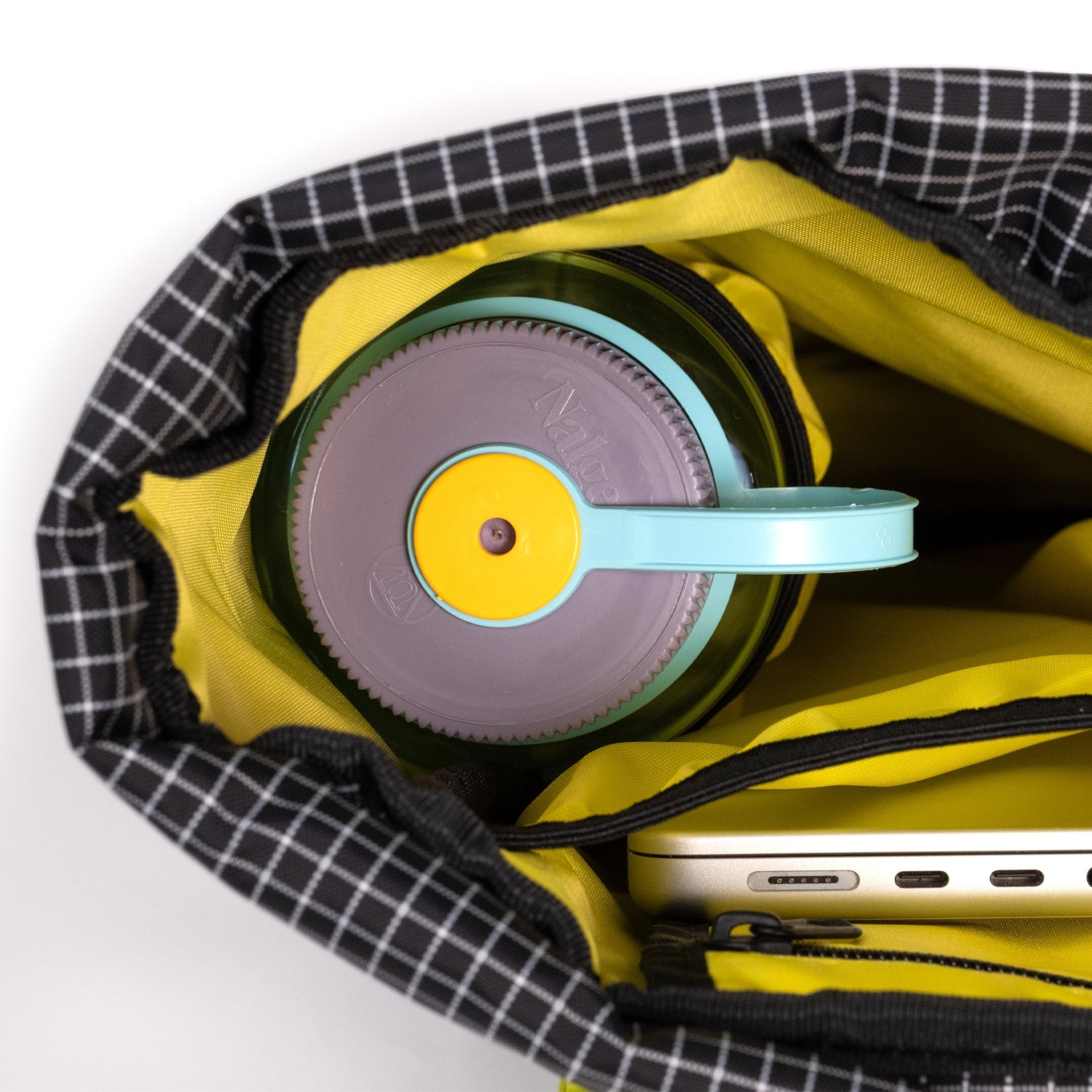 Sac à dos Cosmos - Exclusivité vue 8 Topo Designs