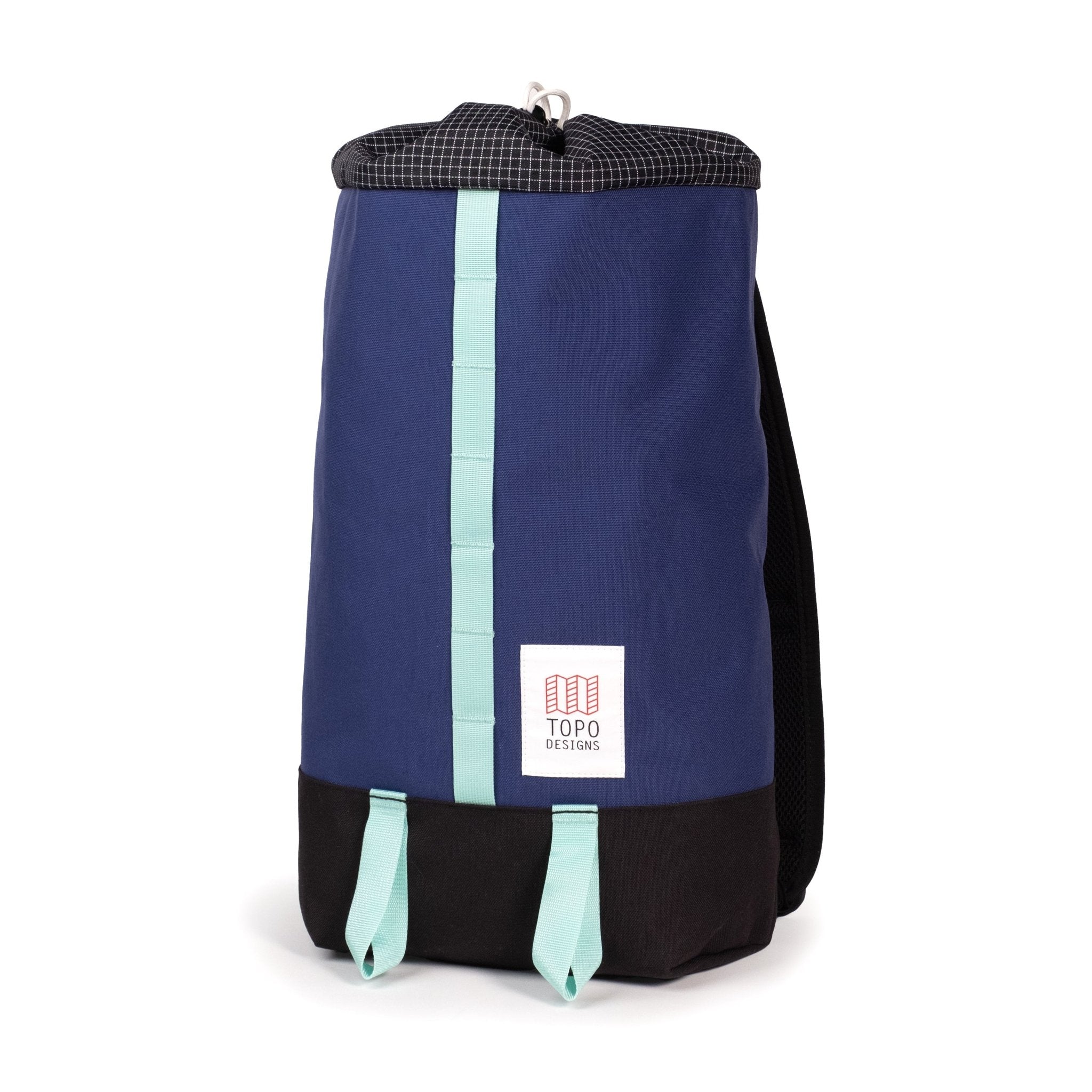 Sac à dos Cosmos - Exclusivité vue 1 Topo Designs