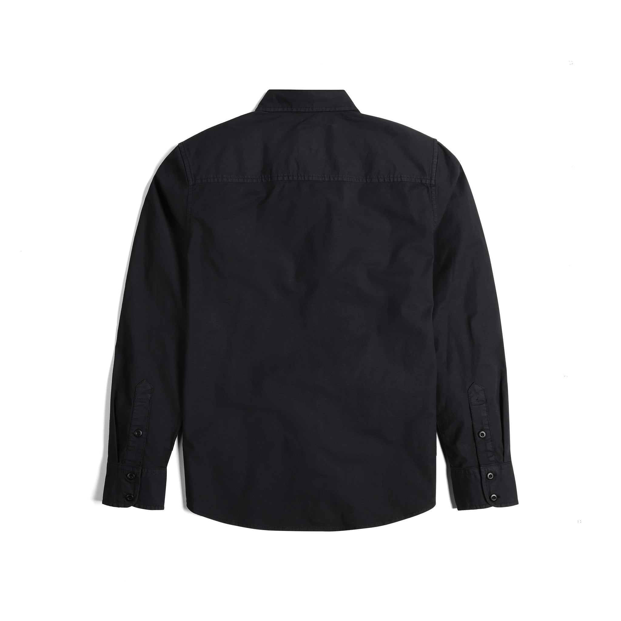 Chemise  désert - Hommes Mens/Apparel/Shirts - Achetez chez Topo Designs - Europe