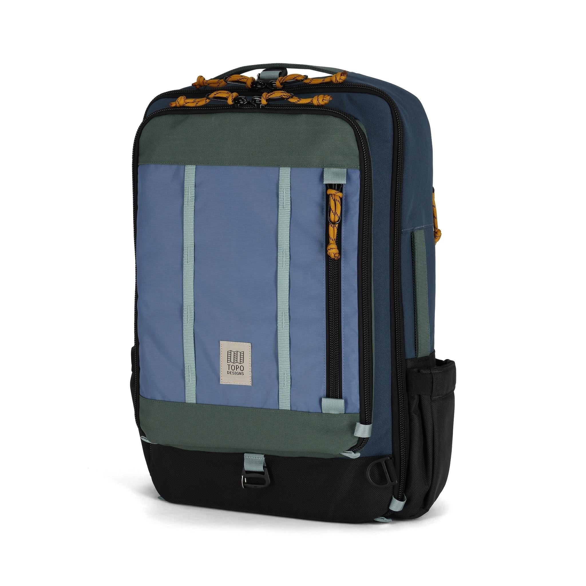 Global Travel Bag 30L Sacs/Travel - Sacs - Achetez chez Topo Designs - Europe