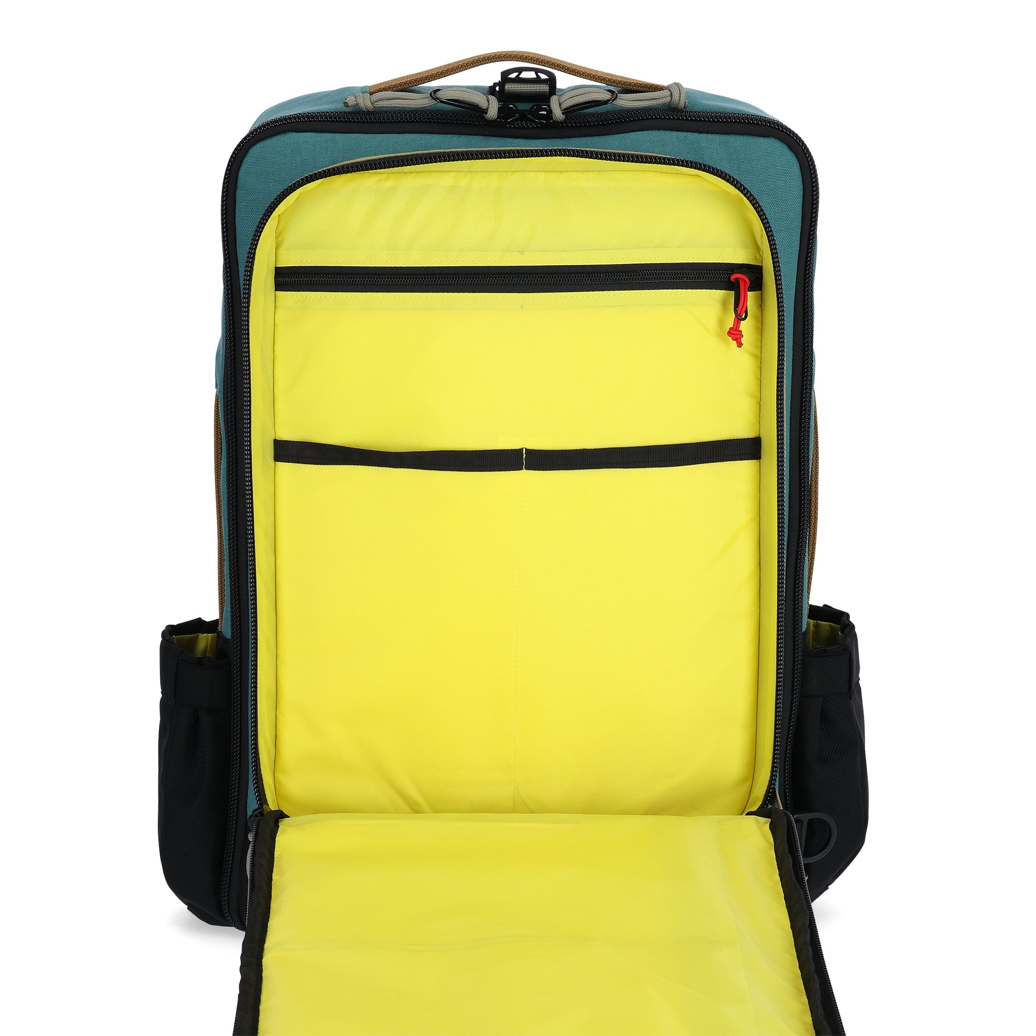 Global Travel Bag 30L - Outlet Bags/Travel - Bags - Achetez chez Topo Designs - Europe