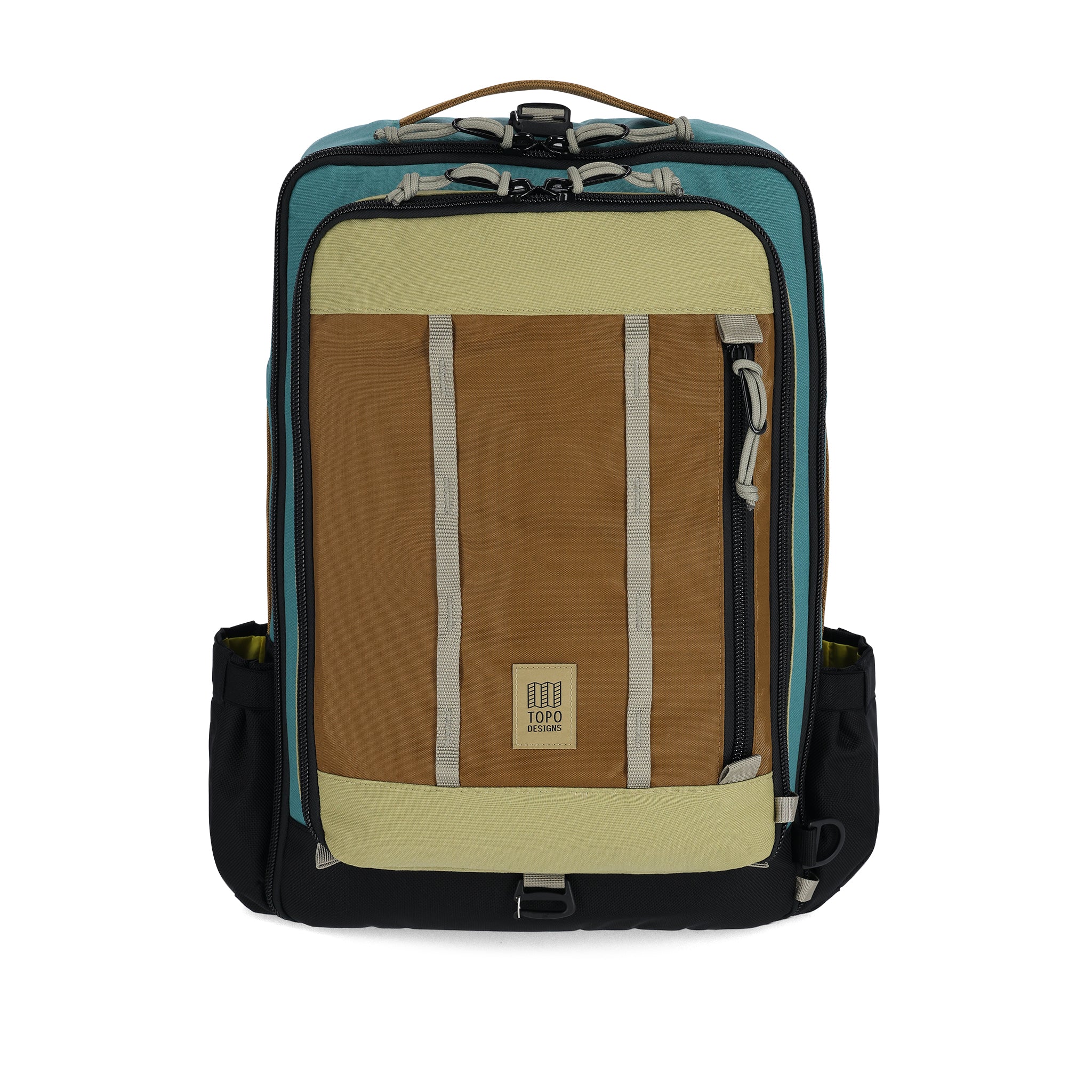Global Travel Bag 30L - Outlet Bags/Travel - Bags - Achetez chez Topo Designs - Europe