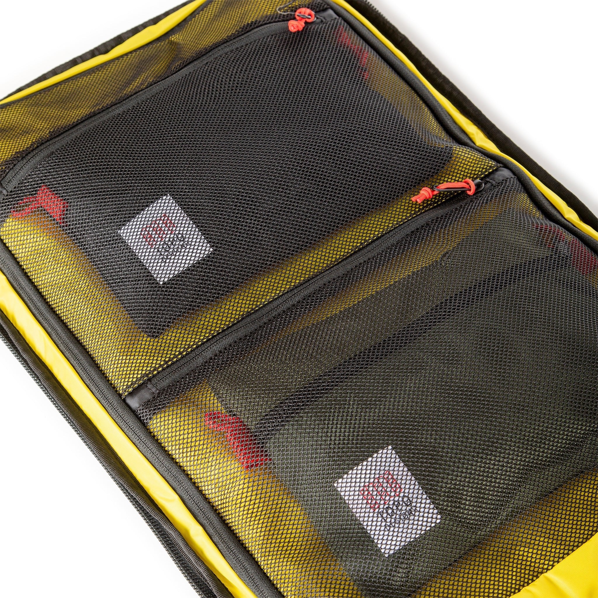 Global Travel Bag 40L Sacs/Travel - Sacs - Achetez chez Topo Designs - Europe