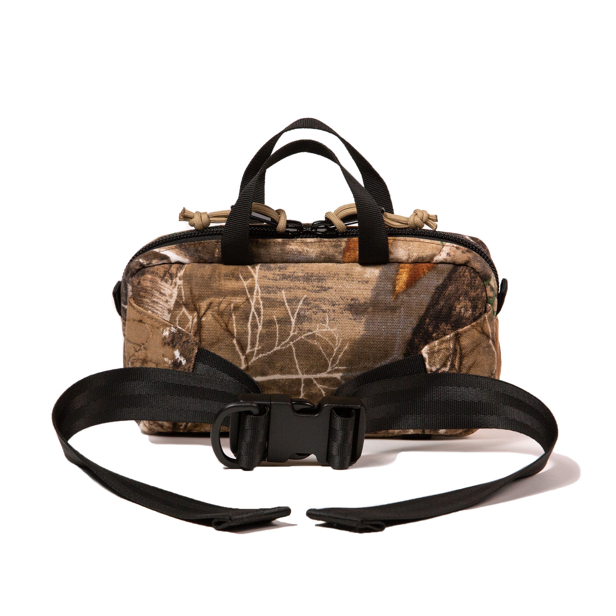 Mini Quick Pack - Limited Edition Bags/Hip - Packs - Achetez chez Topo Designs - Europe