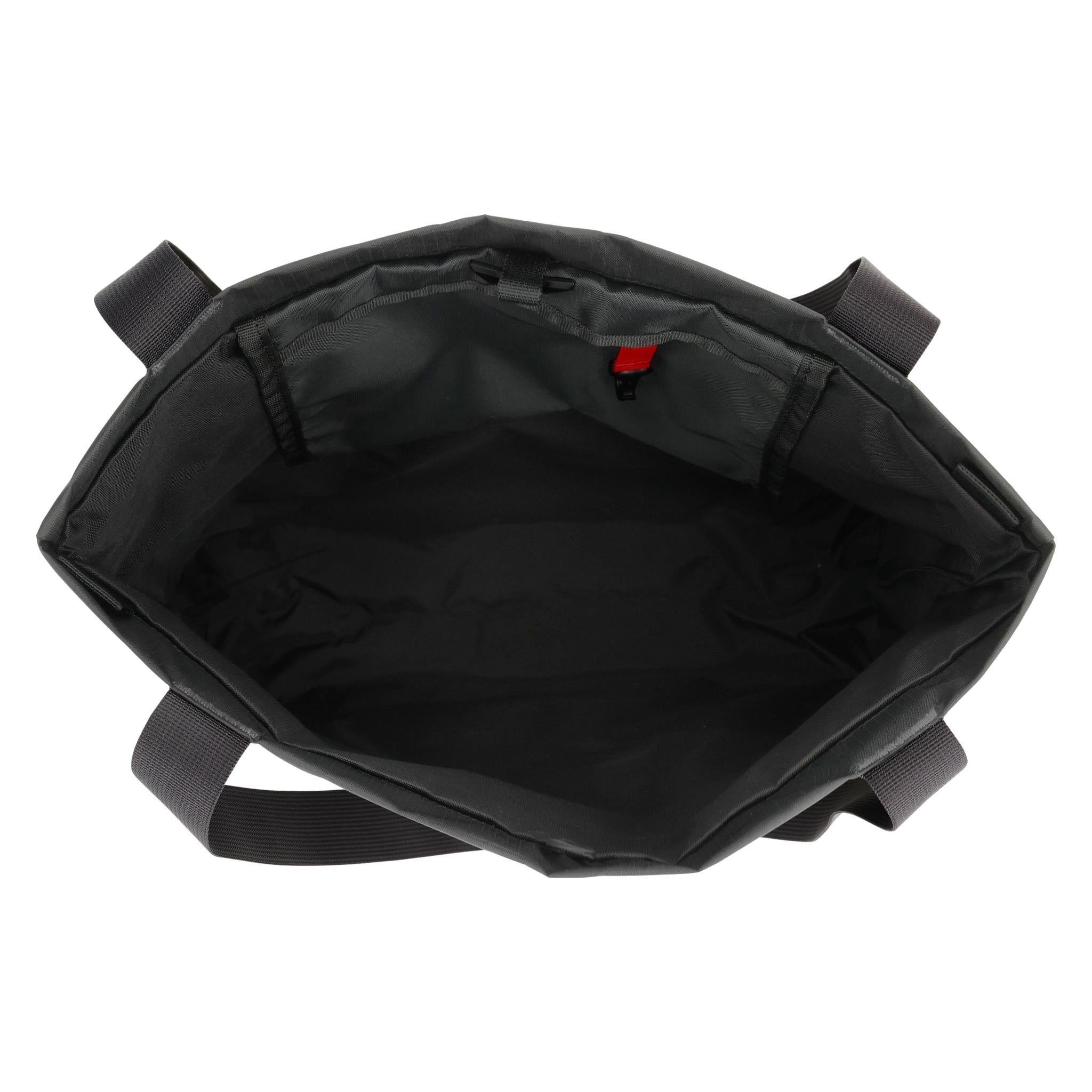 Mountain Essential Cabas vue 11 Topo Designs