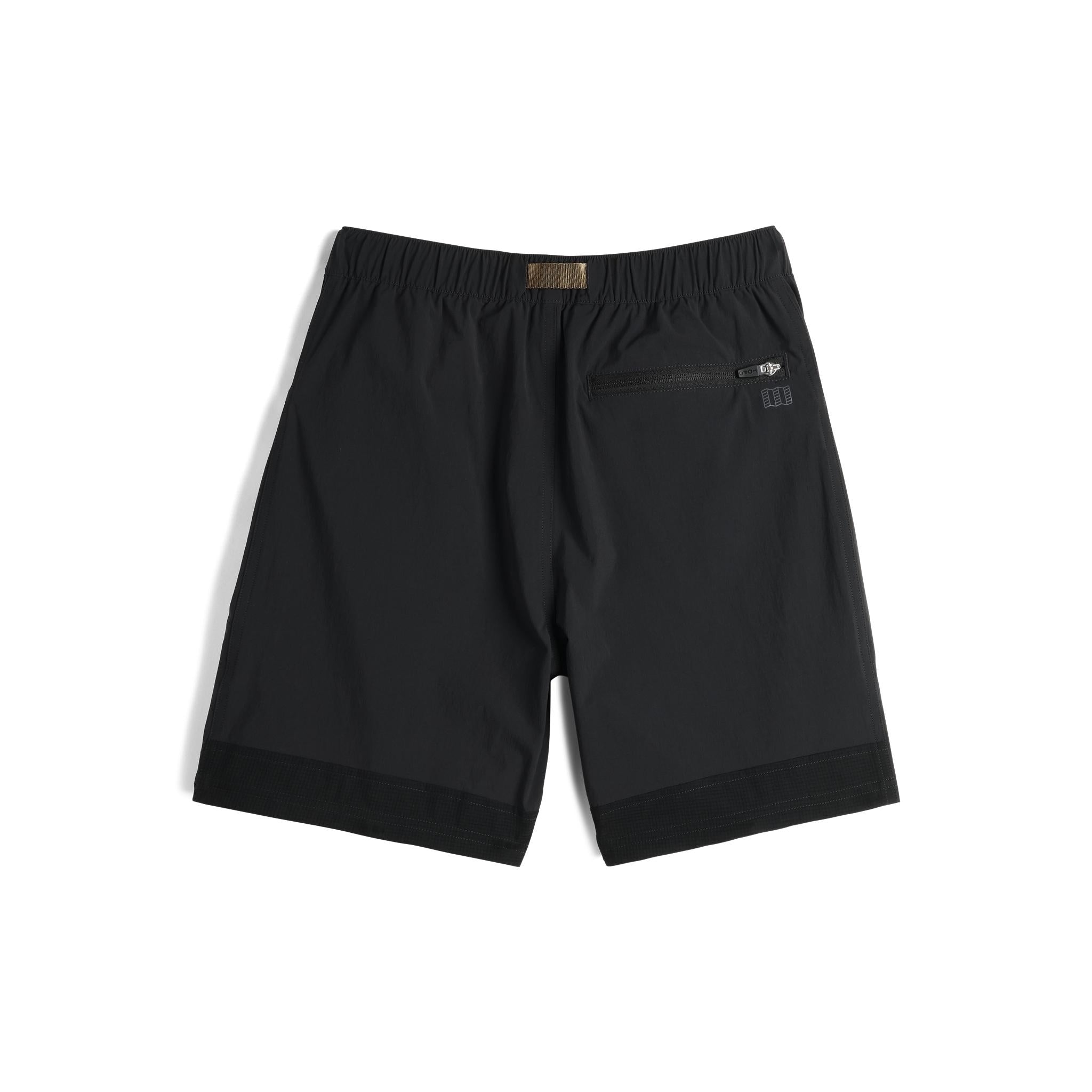 Short Retro River - Hommes - Outlet Mens/Apparel/Shorts - Achetez chez Topo Designs - Europe