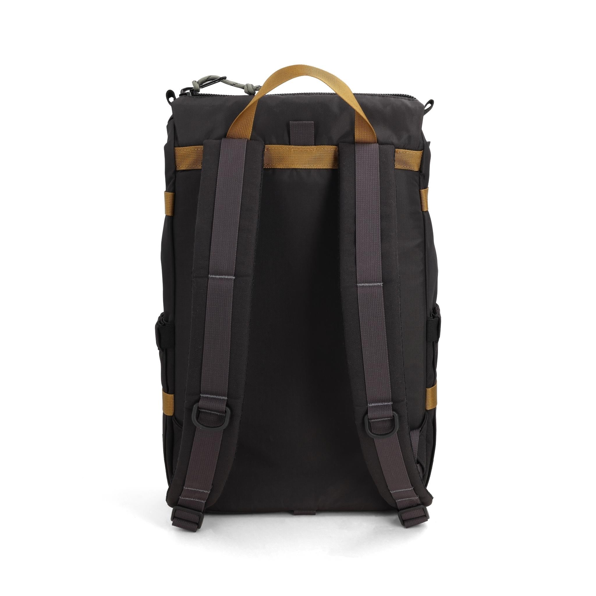 Rover Pack Classic Outdoor Backpack Sacs/Sacs à dos - Achetez chez Topo Designs - Europe