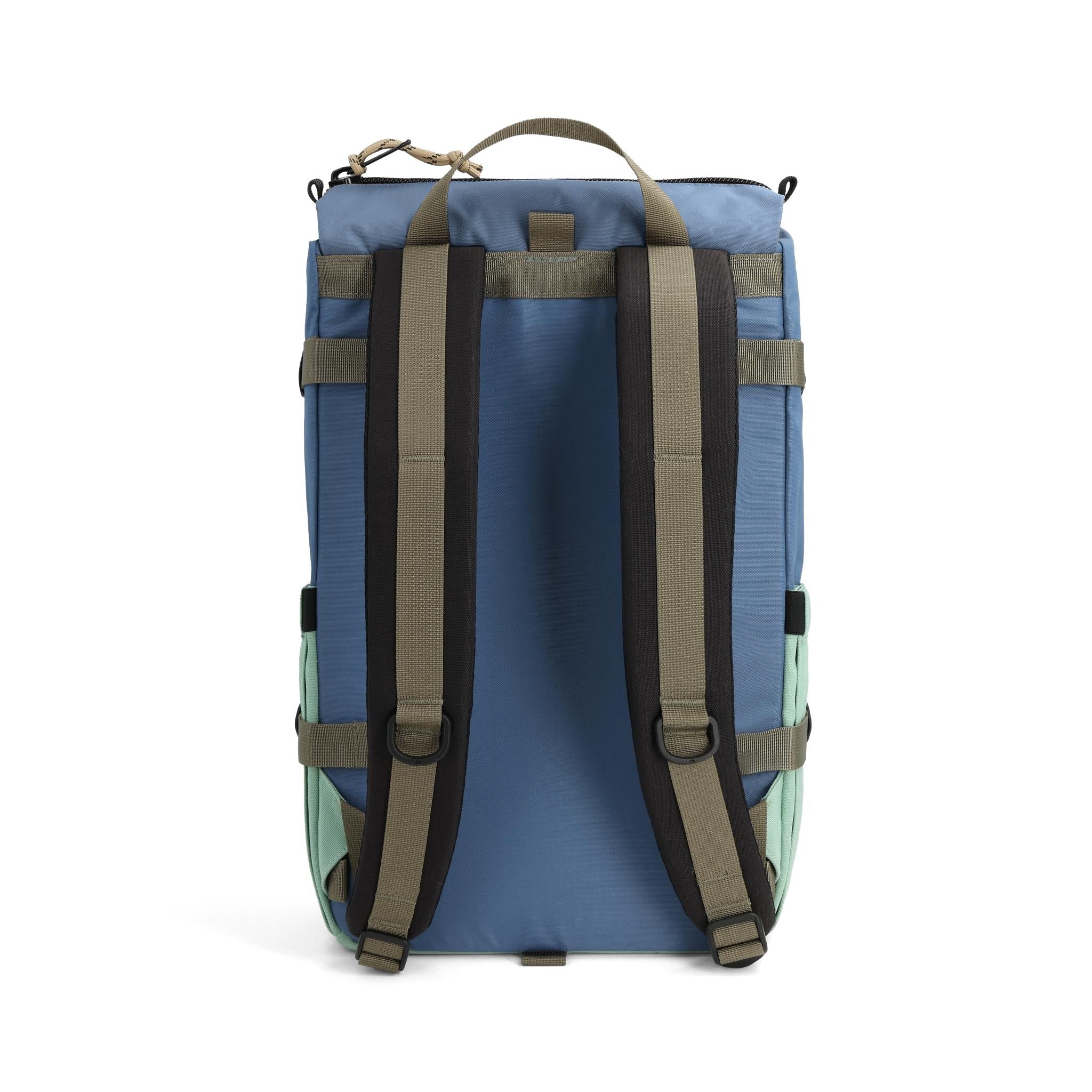 Rover Pack Classic Outdoor Backpack Sacs/Sacs à dos - Achetez chez Topo Designs - Europe
