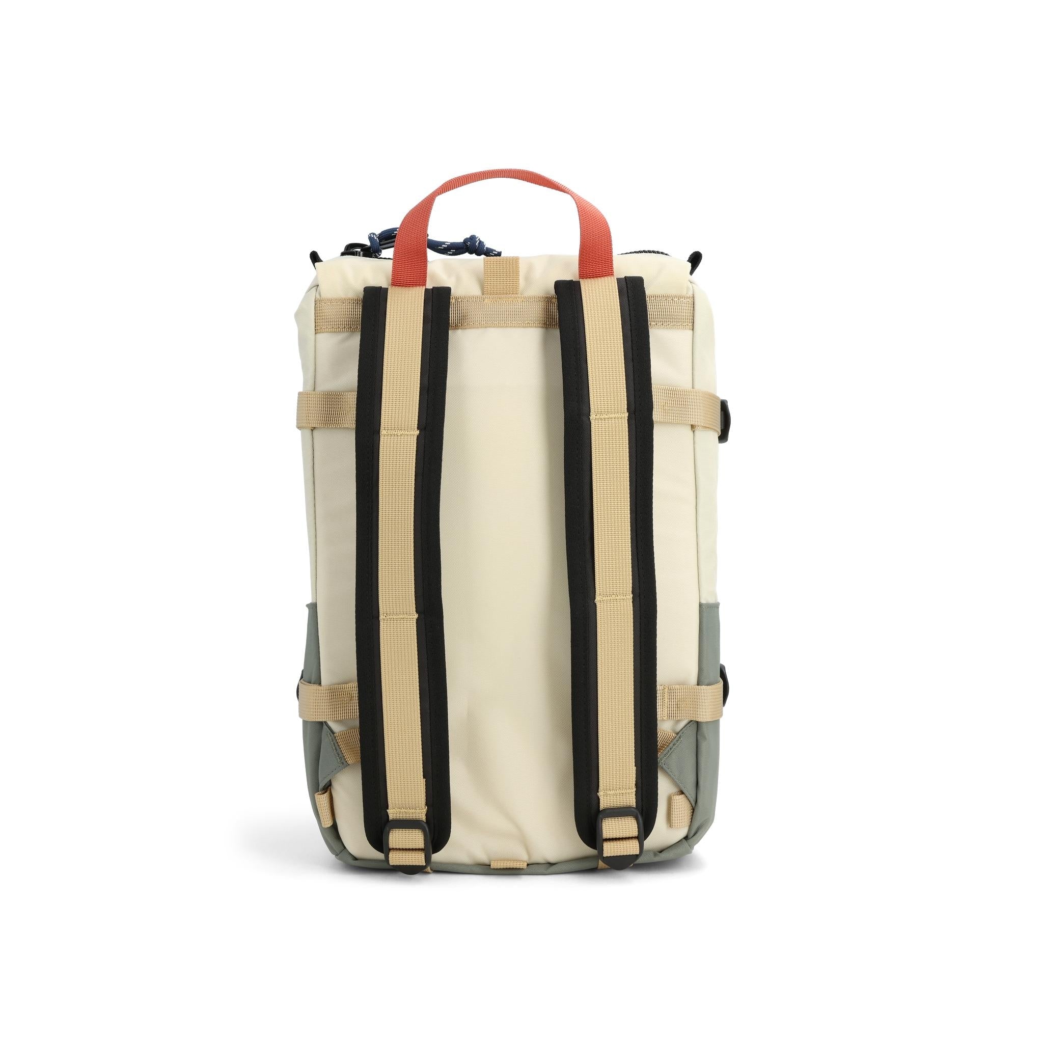 Rover Pack Mini | Topo Designs Sacs/Sacs à dos - Achetez chez Topo Designs - Europe