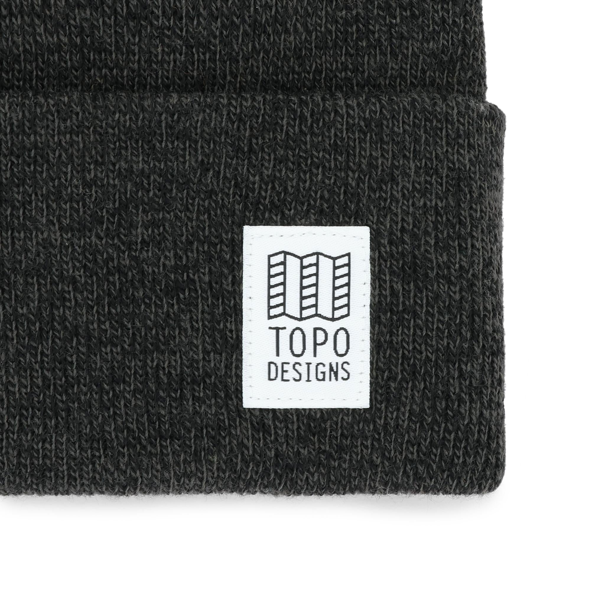 Accessoires pour casquettes de travail - Achetez chez Topo Designs - Europe