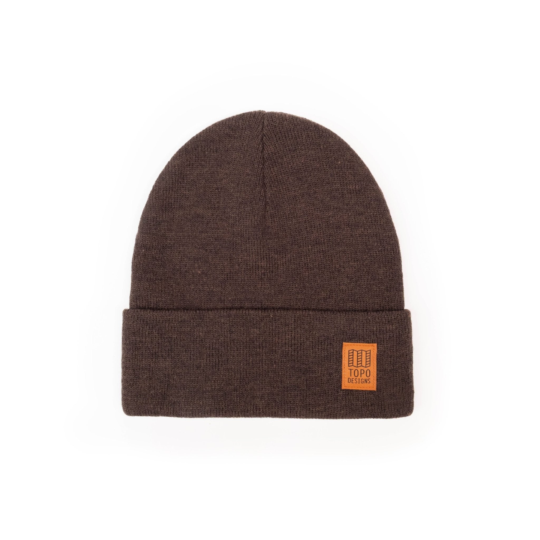 Accessoires pour casquettes de travail - Achetez chez Topo Designs - Europe