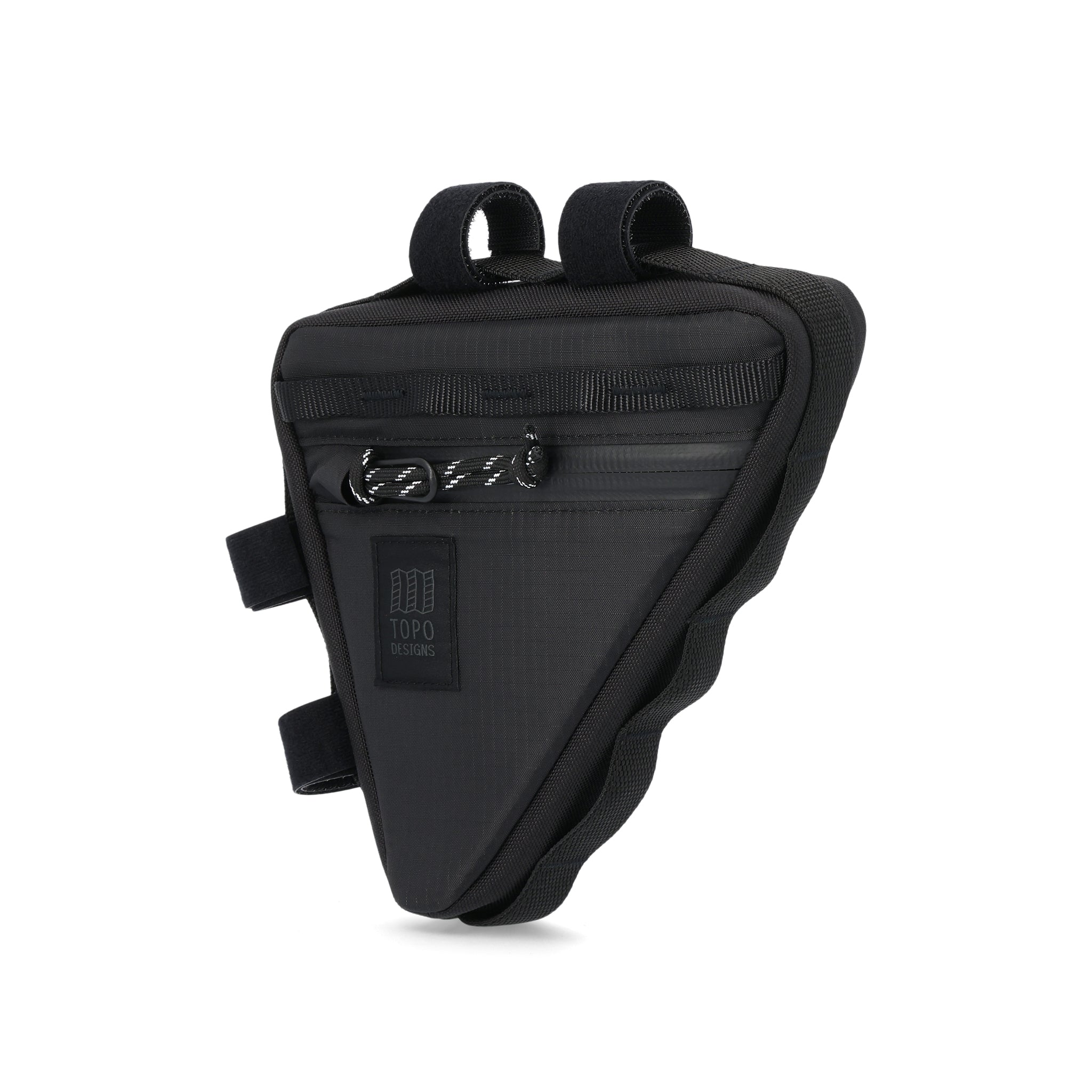 Sacoche pour cadre de vélo Sacs/Vélo - Sacs - Achetez chez Topo Designs - Europe