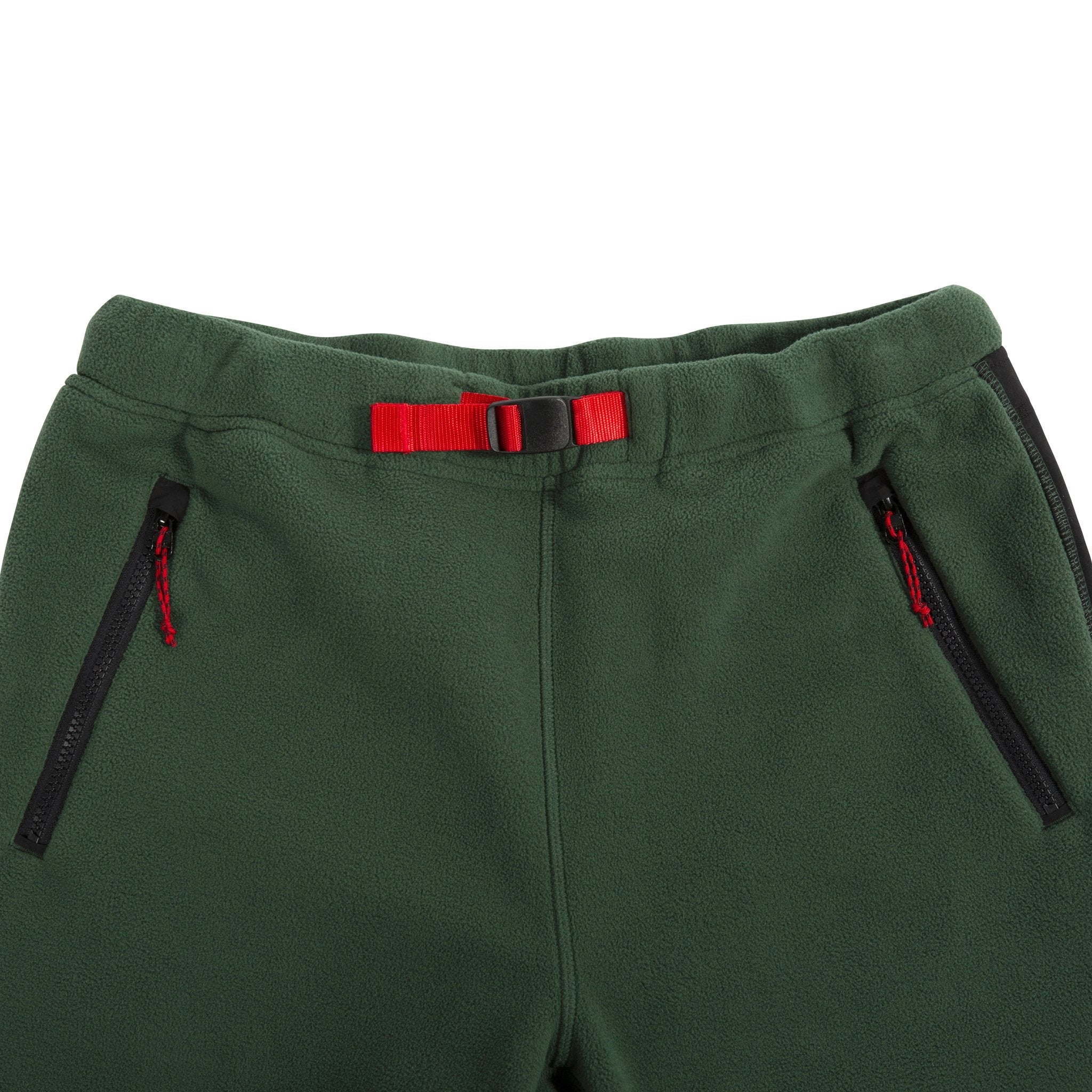 Fleece Pantalon - Hommes - Outlet Pantalon - Achetez chez Topo Designs - Europe