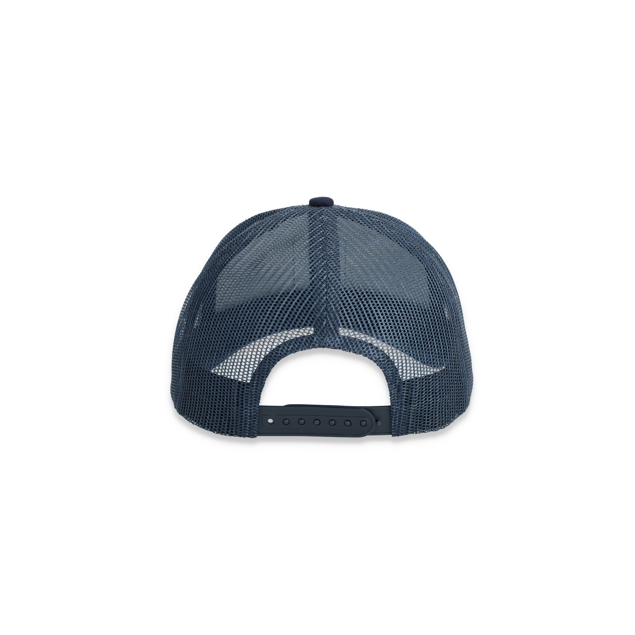 Topo Trucker Hat - Original Logo - Outlet Accessories/Hats - Achetez chez Topo Designs - Europe